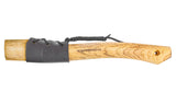 Condor Mountaineer Trail Expedition Hatchet