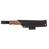 Condor Swamp Romper Fixed Blade Knife