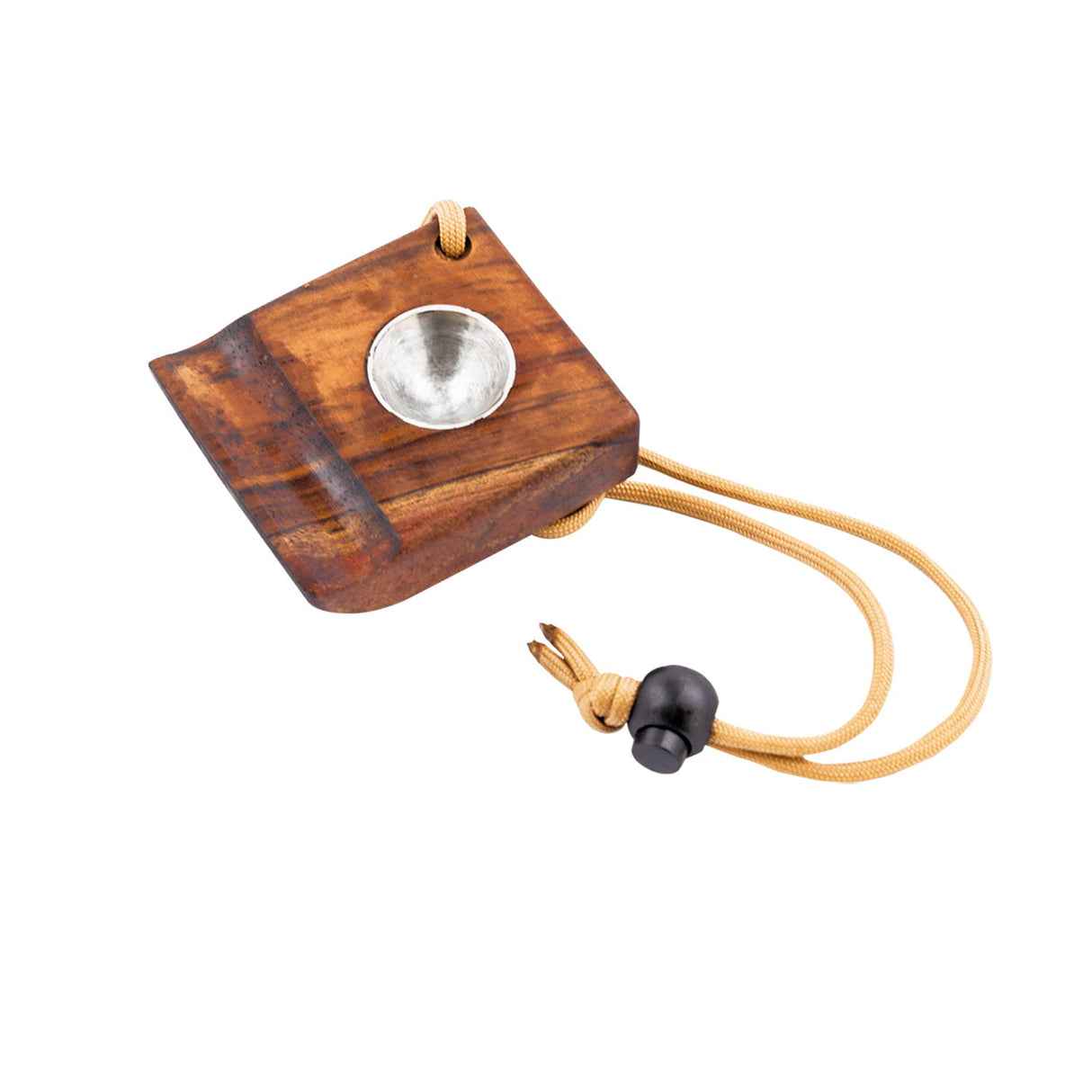 Condor Bow Dril Socket