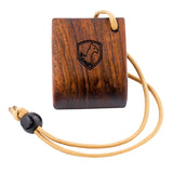 Condor Bow Dril Socket