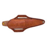 Condor Primitive Mountain Fixed Blade Knife