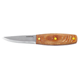 Condor Primitive Mountain Fixed Blade Knife