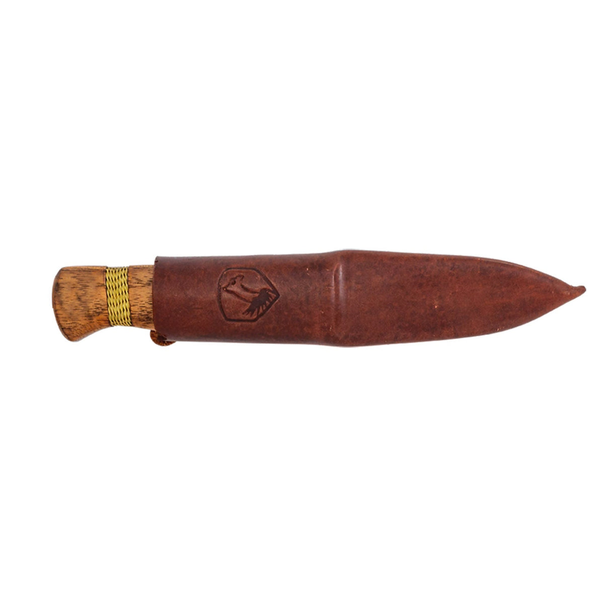 Condor Cavelore Fixed Blade Knife