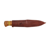 Condor Cavelore Fixed Blade Knife