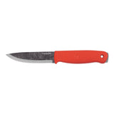 Condor Terrasaur Fixed Blade Knife Orange