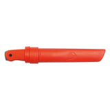 Condor Bushglider Fixed Blade Knife Orange