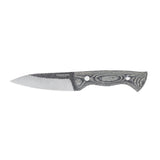 Condor Bush Slicer Sidekick Fixed Blade Knife