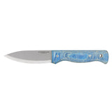 Condor Aqualore Fixed Blade Knife