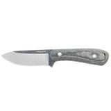 Condor Ceres Fixed Blade Knife