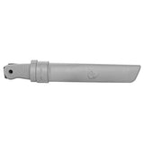 Condor Trog Fixed Blade Knife