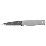 Condor Trog Fixed Blade Knife