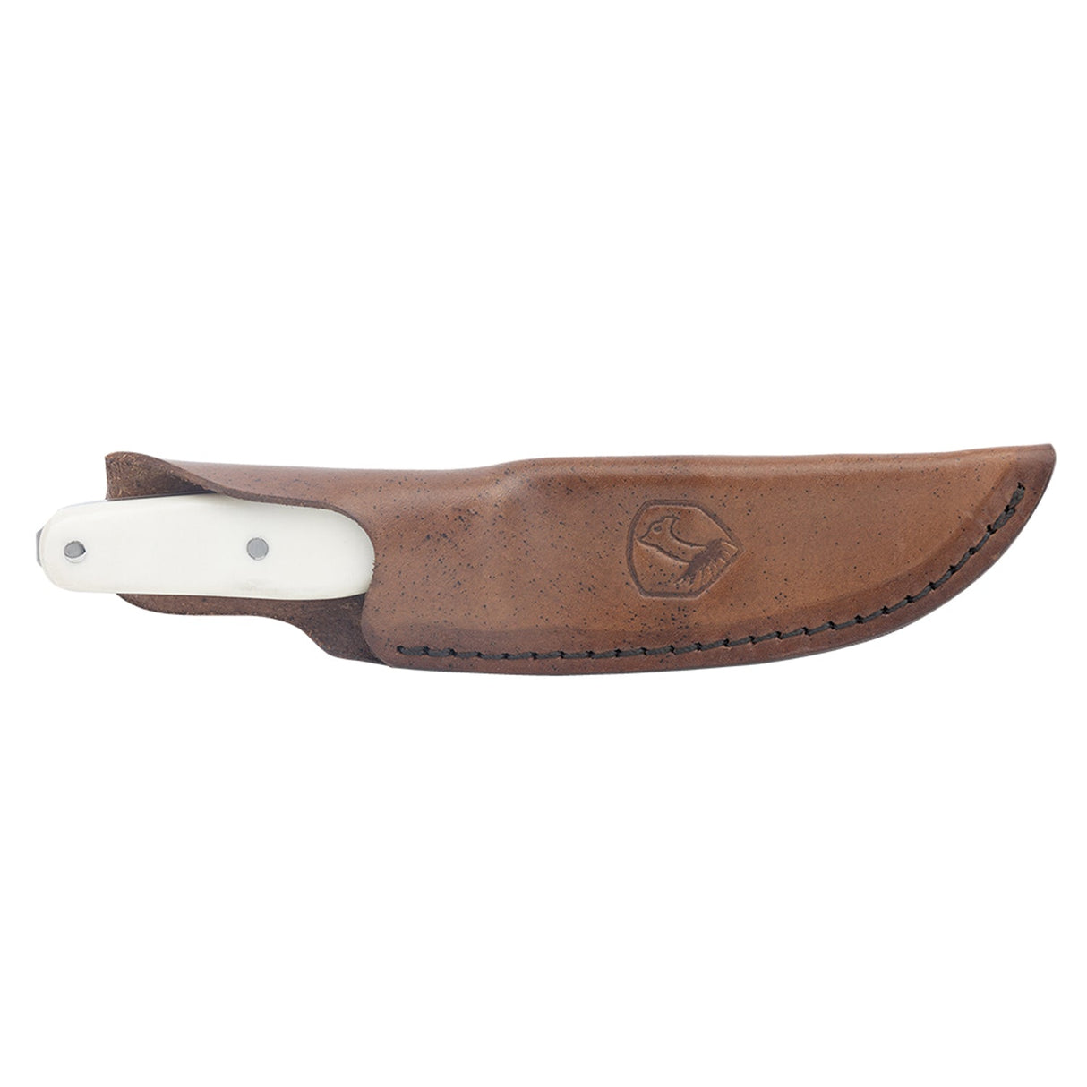 Condor Bonum Fixed Blade Knife