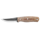 Condor Kambo Pukko Fixed Blade Knife