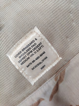 British Military Osprey Desert DPM Brassard Shoulder Cover