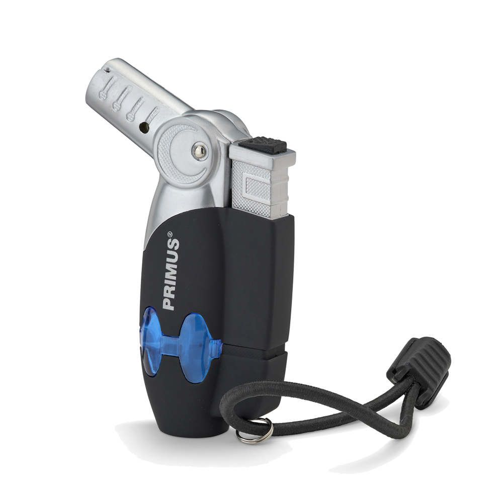 Primus PowerLighter III Black