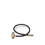 Primus Hose with Regulator – Atle