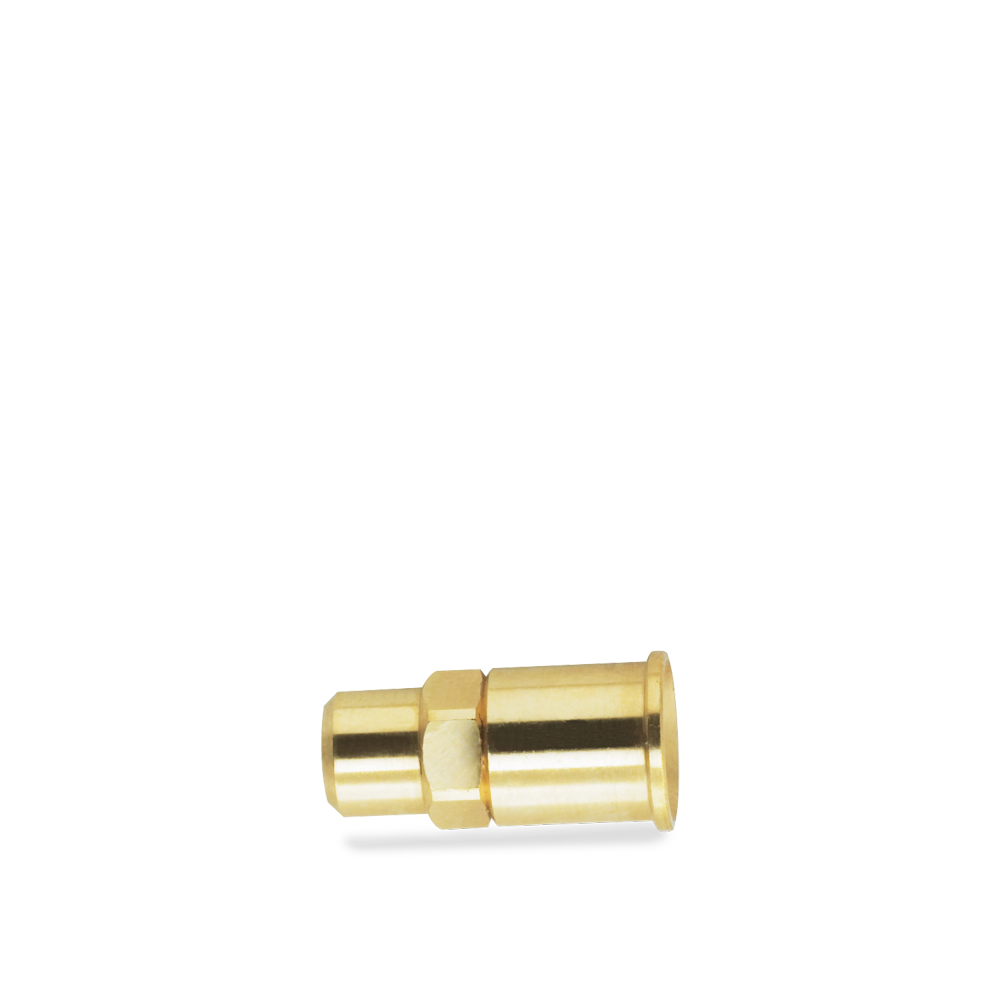 Primus Jet Nipple 0,28 – Power & Spider MF