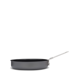 Primus Litech Frying Pan 25cm