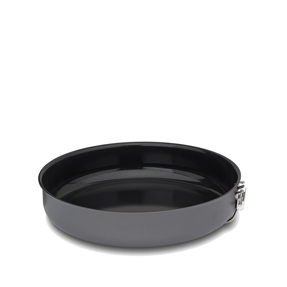 Primus Litech Frying Pan 25cm