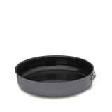 Primus Litech Frying Pan 25cm