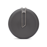 Primus Litech Frying Pan 25cm