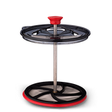 Primus Coffee-Tea Press for Lite+