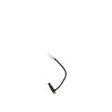 Primus Piezo igniter – Tupike
