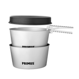 Primus Essential Pot Set 1.3L