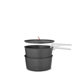 Primus LiTech Pot Set 1.3L