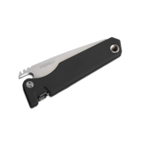 Primus FieldChef Pocket Knife Black