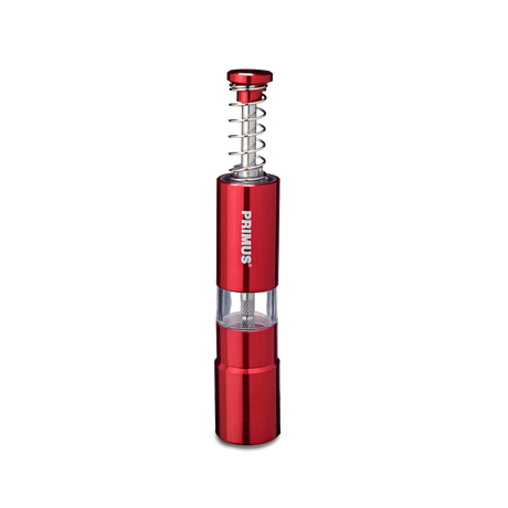 Primus Salt and Pepper Mill 2 Pack