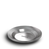 Primus CampFire Serving Kit Stainless Steel