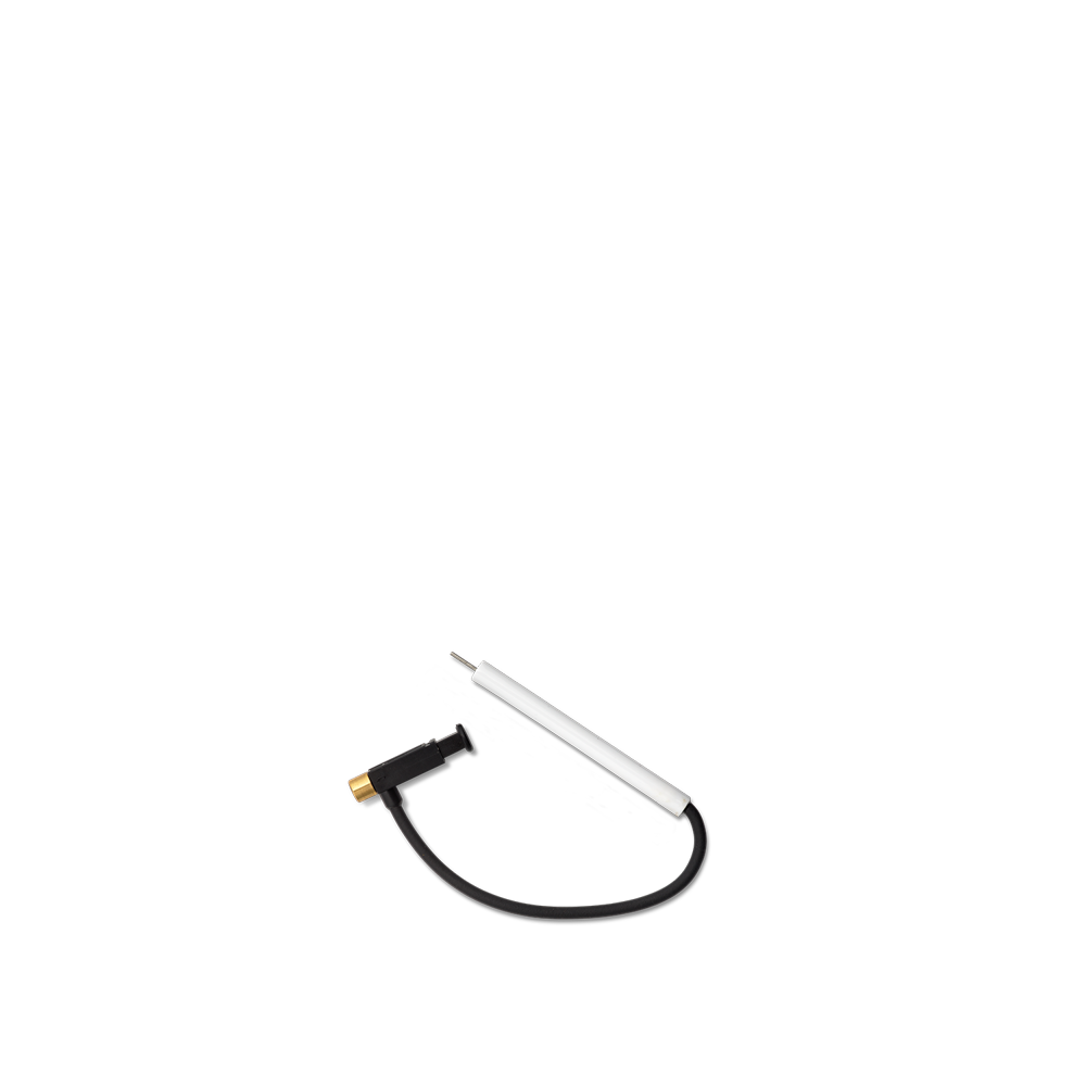 Primus Piezo igniter – Kuchoma