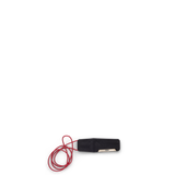 Primus Ignition Steel Large Black