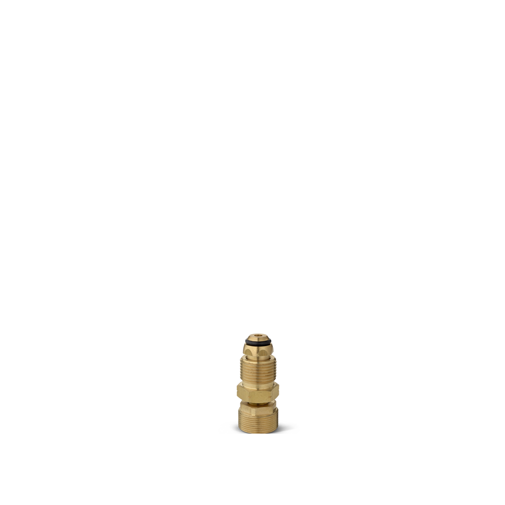 Primus P.O.L Adaptor for 3501/4400 (P/PA Canisters)