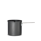 Primus Trek Pot 1.0L