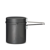 Primus Trek Pot 1.0L