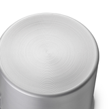 Primus Essential Trek Pot 1.0L