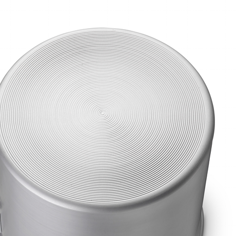 Primus Essential Trek Pot 1.0L