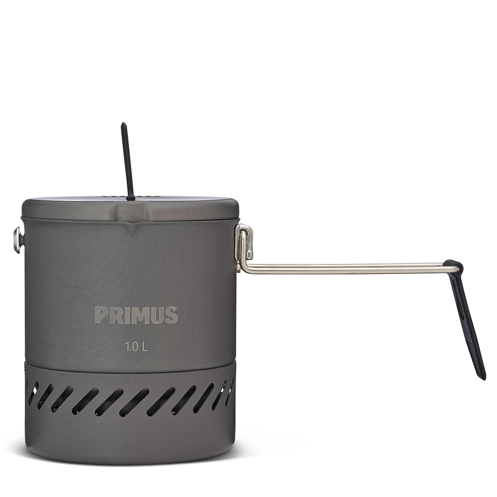 Primus Ulti Pot 1.0L