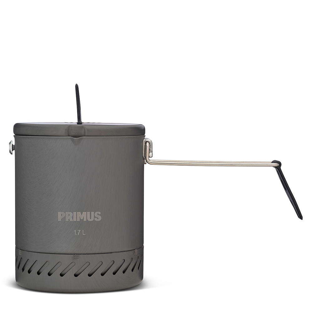 Primus Ulti Pot 1.7L
