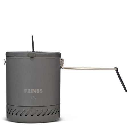 Primus Ulti Pot 1.7L