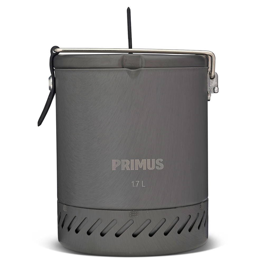 Primus Ulti Pot 1.7L