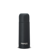 Primus Classic Light Vacuum Bottle 0.35 L Black