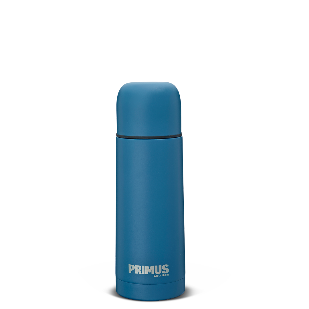 Primus Classic Light Vacuum Bottle 0.35 L Summit Blue