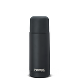 Primus Classic Light Vacuum Bottle 0.5 L Black