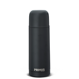 Primus Classic Light Vacuum Bottle 0.75 L Black