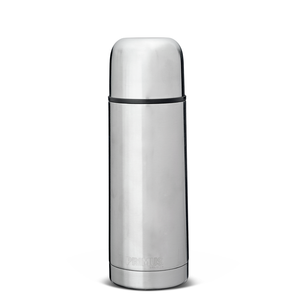 Primus Classic Light Vacuum Bottle 0.75 L Stainless Steel