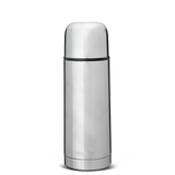 Primus Classic Light Vacuum Bottle 0.75 L Stainless Steel