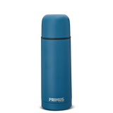 Primus Classic Light Vacuum Bottle 0.75 L Summit Blue